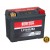 Μπαταρία BS Λιθίου BSLi-12 YIX30L-BS / YIX30L / 53030